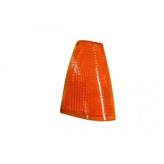 FIAT ŞAHİN/DOĞAN/KARTAL- 88/93; ÖN SİNYAL SAĞ SARI (ATOM-LS)