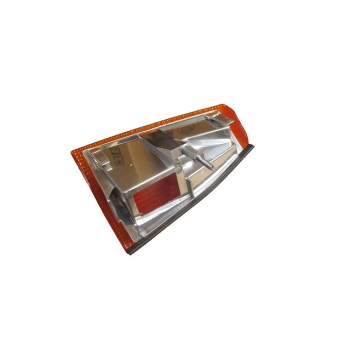 FIAT ŞAHİN/DOĞAN/KARTAL- 88/93; ÖN SİNYAL SAĞ SARI (ATOM-LS)