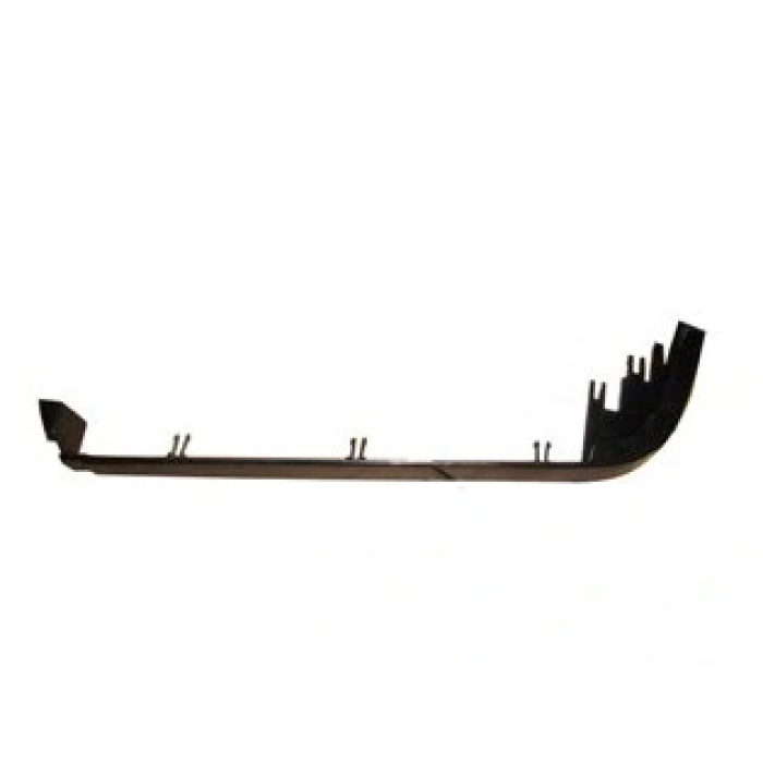 FIAT ŞAHİN/DOĞAN/KARTAL- 93/02; FAR ALT ÇITASI SOL