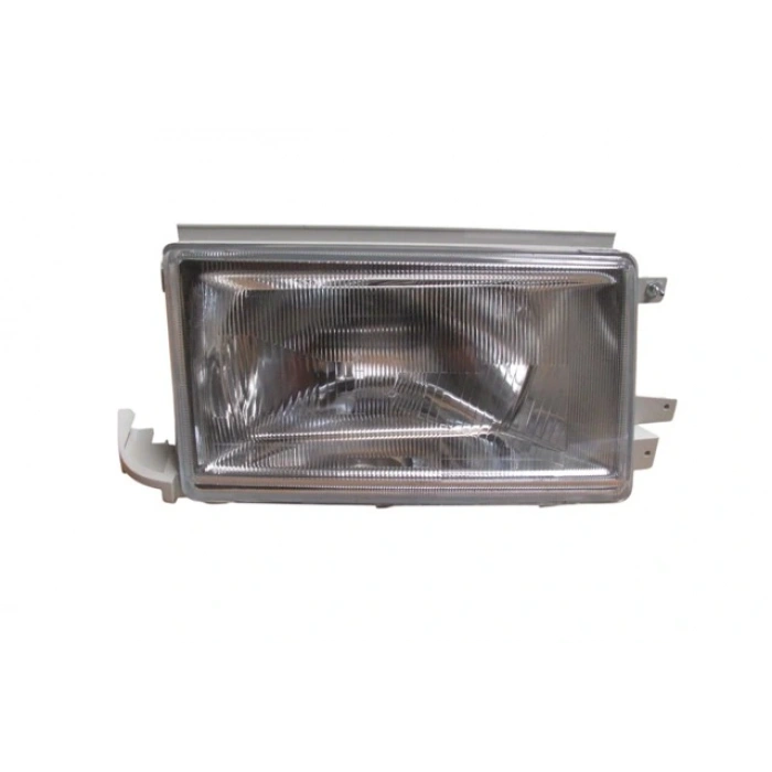 FIAT ŞAHİN/DOĞAN/KARTAL- 94/02; FAR LAMBASI SAĞ MANUEL (ATOM-LS)