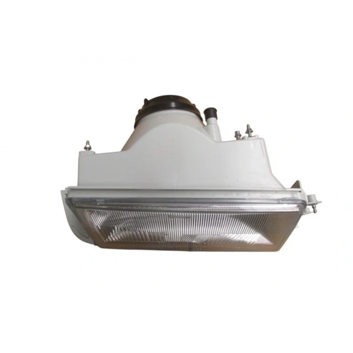 FIAT ŞAHİN/DOĞAN/KARTAL- 94/02; FAR LAMBASI SAĞ MANUEL (ATOM-LS)