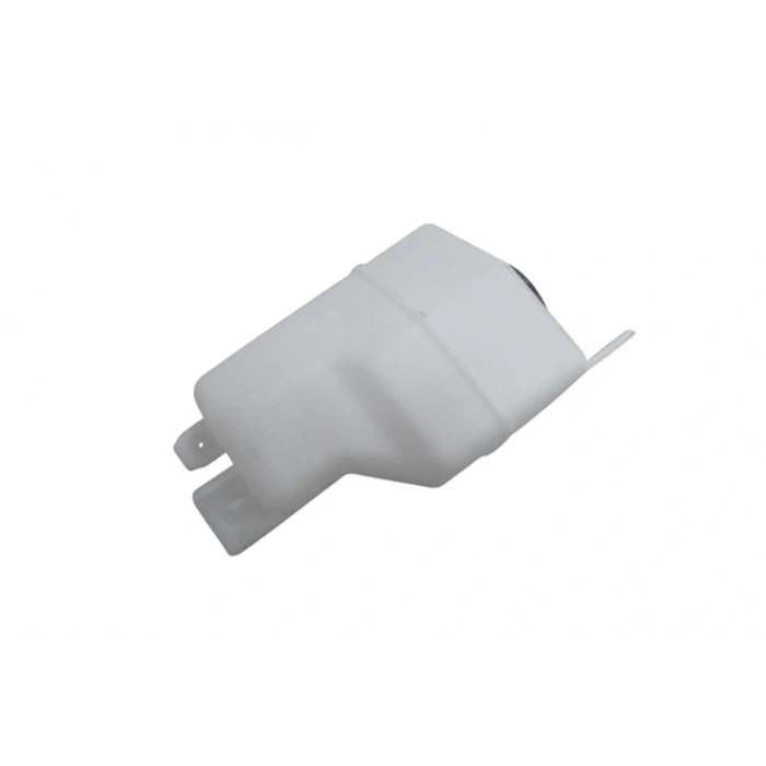 FIAT ŞAHİN/DOĞAN/KARTAL/MURAT131- 77/87; ÖN CAM SU BİDONU/DEPOSU KAPAKLI