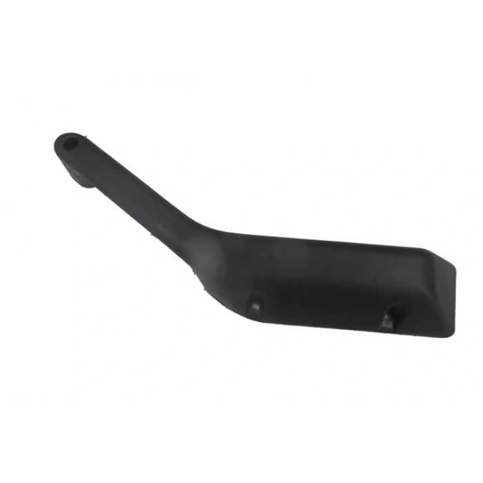 FIAT ŞAHİN/KARTAL- 97/02; ÖN/ARKA KAPI İÇ ÇEKME KOLU SAĞ (ER AYNA)