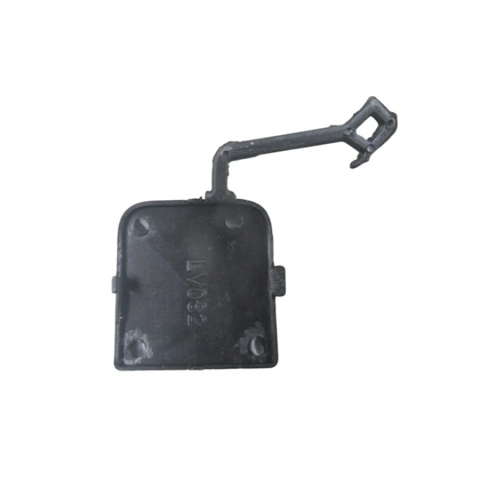 FIAT SCUDO- 22/24; ARKA TAMPON ÇEKİ DEMİRİ KAPAĞI