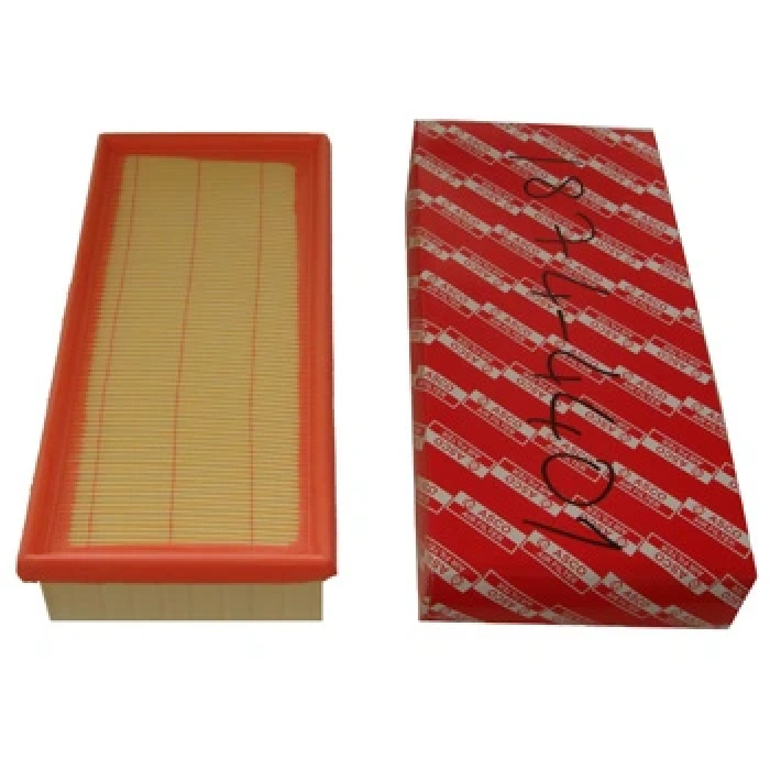 FIAT SCUDO- 95/02; HAVA FİLTRESİ 2.0JTD ORJ.NO:9601099180 (ASCO)