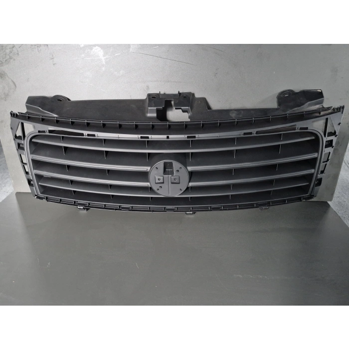 FİAT SCUDO ÖN PANJUR 2007-2011 SIFIR AYARINDA