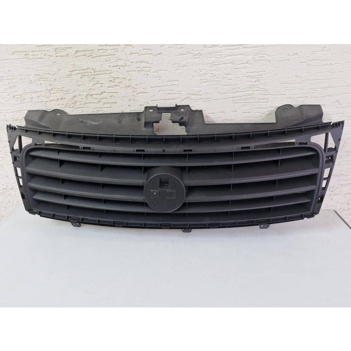 FİAT SCUDO ÖN PANJUR SIFIR 2007-2011