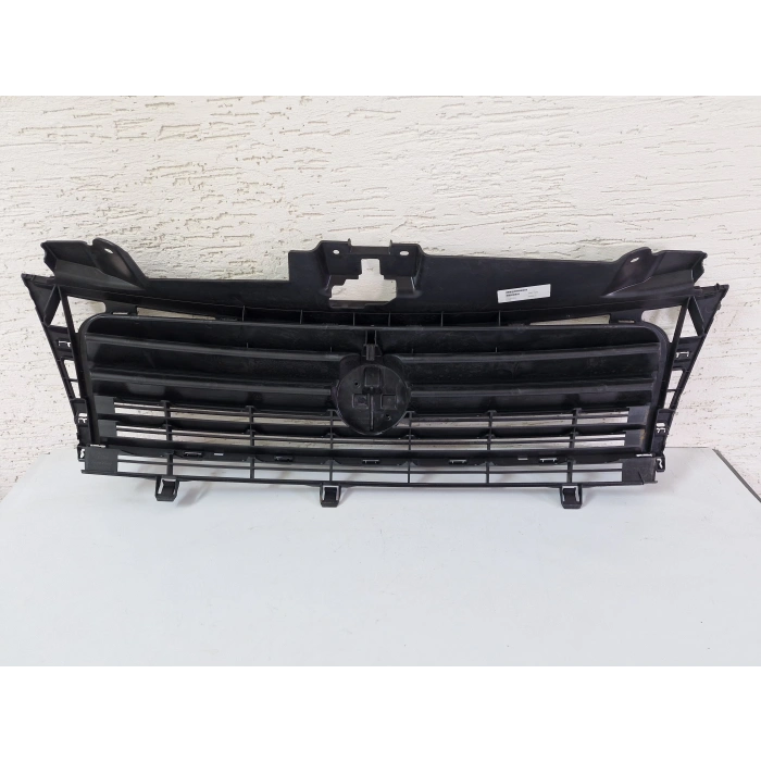 FİAT SCUDO ÖN PANJUR SIFIR 2007-2011