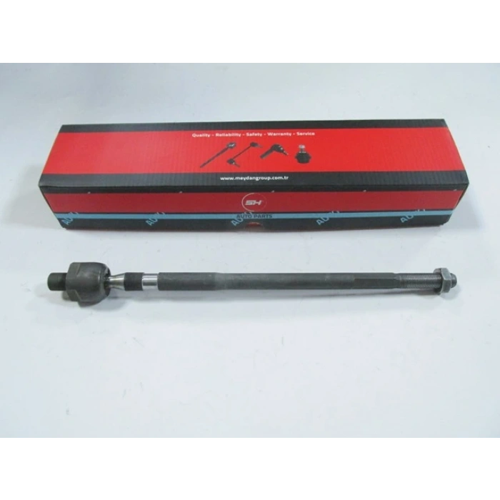 FIAT SEDICI- 07/08; ROT MİLİ/KOLU SAĞ (SH)
