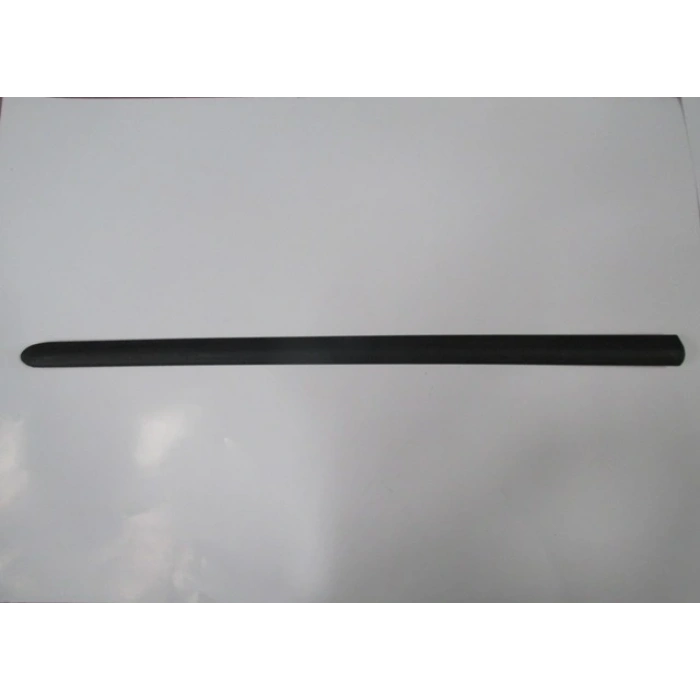 FIAT SIENA- 97/02; ÖN KAPI BANDI SAĞ SİYAH