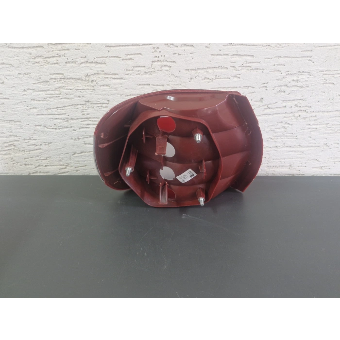 FİAT SİENA SAĞ ARKA STOP LAMBASI DUYSUZ SIFIR 1996-2000