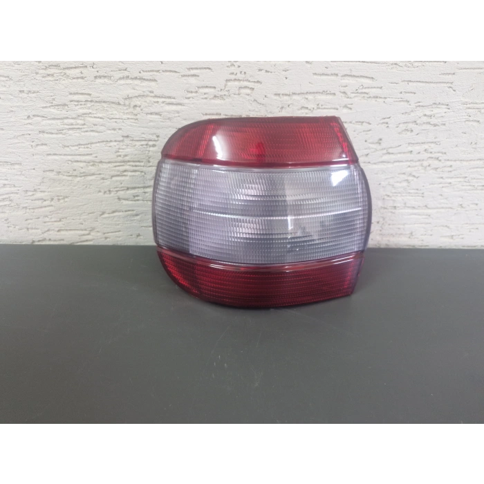 FİAT SİENA SOL ARKA STOP LAMBASI DUYSUZ SIFIR 1996-2000