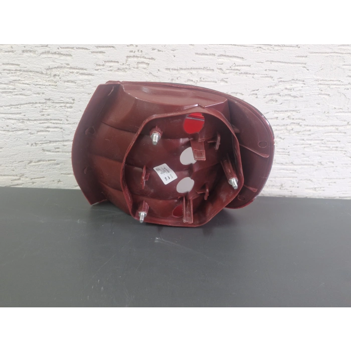 FİAT SİENA SOL ARKA STOP LAMBASI DUYSUZ SIFIR 1996-2000