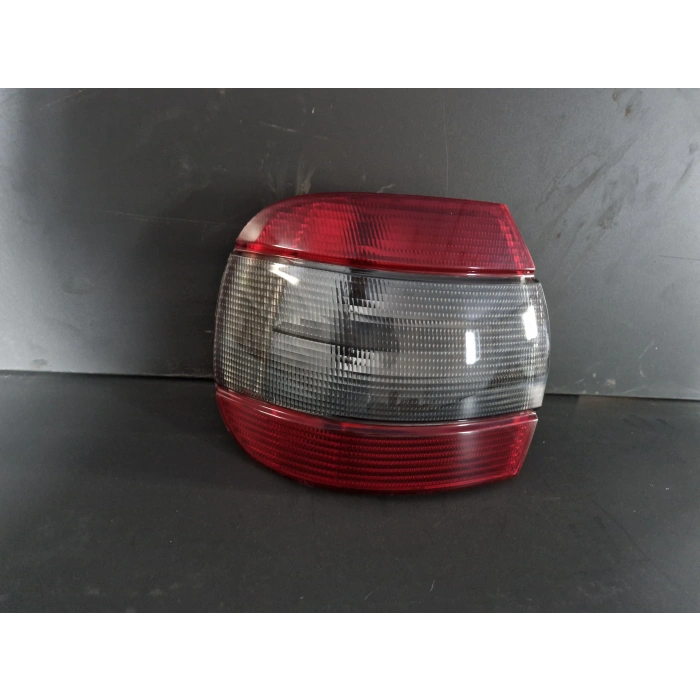 FIAT SİENA SOL ARKA STOP LAMBASI SIFIR 1996-2000