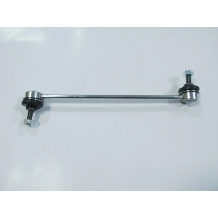 FIAT STILO- 03/06; VİRAJ ASKI Z ROT ÖN SAĞ/SOL AYNI (ADET) (290mm) (SH)