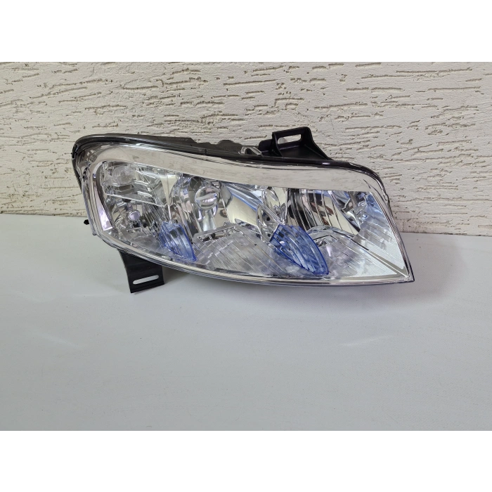 FİAT STİLO SAĞ ÖN FAR 5 KAPI SIFIR 2001-2005