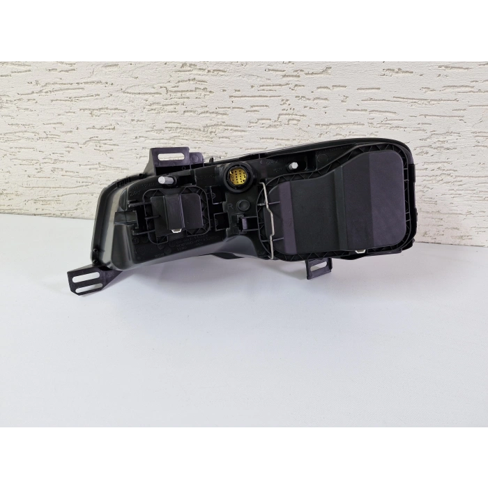 FİAT STİLO SAĞ ÖN FAR 5 KAPI SIFIR 2001-2005