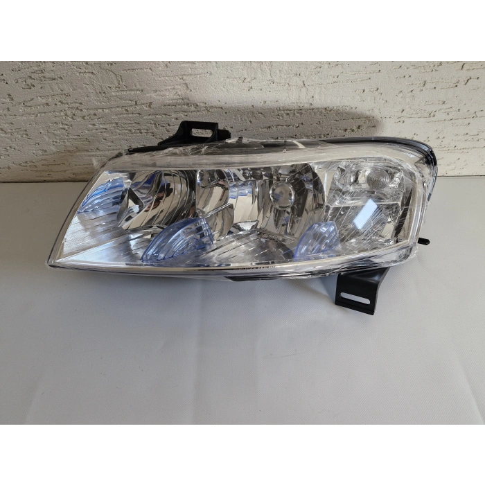 FİAT STİLO SOL ÖN FAR 5 KAPI SIFIR 2001-2005