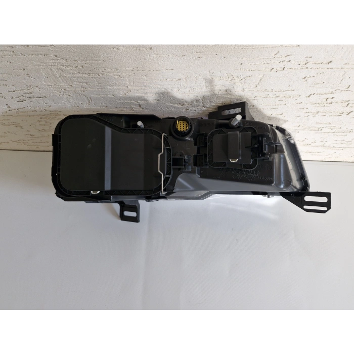 FİAT STİLO SOL ÖN FAR 5 KAPI SIFIR 2001-2005