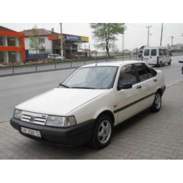 FIAT TEMPRA- 90/99; ARAÇ BİLGİLERİ VE RESİMLERİ