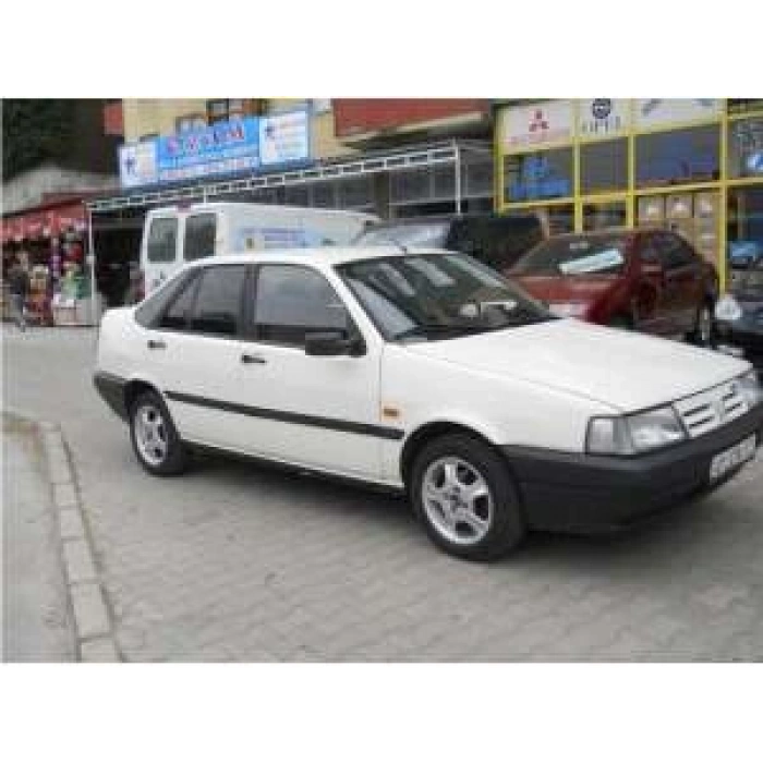 FIAT TEMPRA- 90/99; ARAÇ BİLGİLERİ VE RESİMLERİ