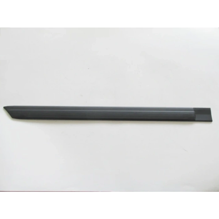 FIAT TEMPRA- 90/99; ARKA KAPI BANDI SAĞ SİYAH