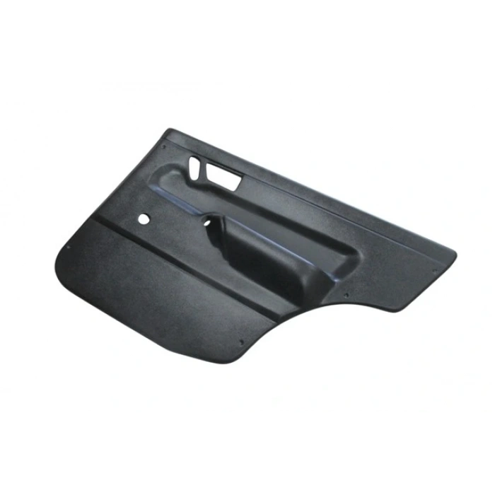 FIAT TEMPRA- 90/99; ARKA KAPI DÖŞEMESİ SAĞ