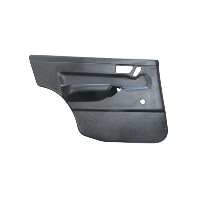 FIAT TEMPRA- 90/99; ARKA KAPI DÖŞEMESİ SOL