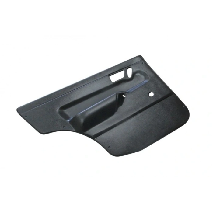 FIAT TEMPRA- 90/99; ARKA KAPI DÖŞEMESİ SOL