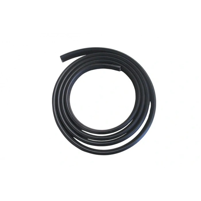 FIAT TEMPRA- 90/99; BAGAJ KAPAĞI TOZ LASTİĞİ (BAGAJ FİTİLİ)