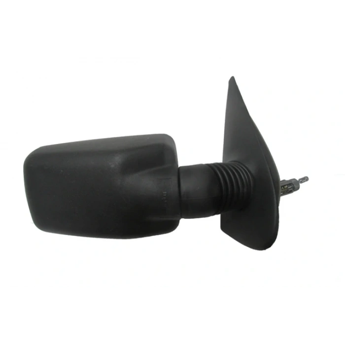 FIAT TEMPRA- 90/99; KAPI AYNASI SAĞ MANUEL(ER AYNA)