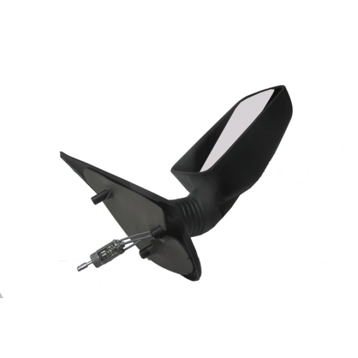 FIAT TEMPRA- 90/99; KAPI AYNASI SAĞ MANUEL(ER AYNA)