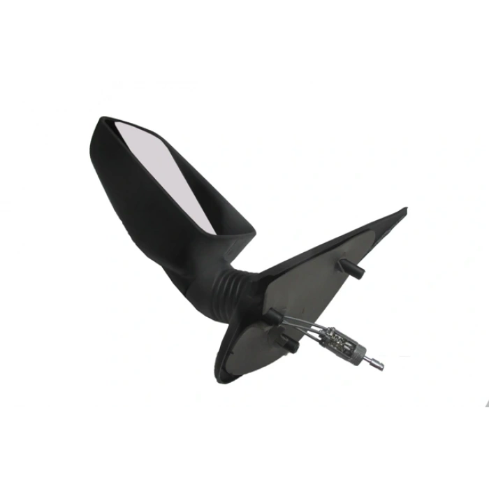 FIAT TEMPRA- 90/99; KAPI AYNASI SOL MANUEL(ER AYNA)