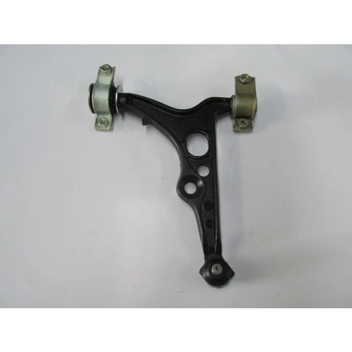 FIAT TEMPRA- 90/99; ÖN ALT TABLA SAĞ ROTİLLİ/BURÇLU (SALINCAK) (15mm) (SH)