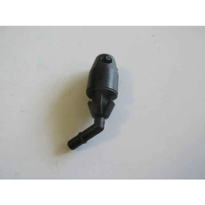 FIAT TEMPRA- 90/99; ÖN CAM SU FİSKİYE MEMESİ