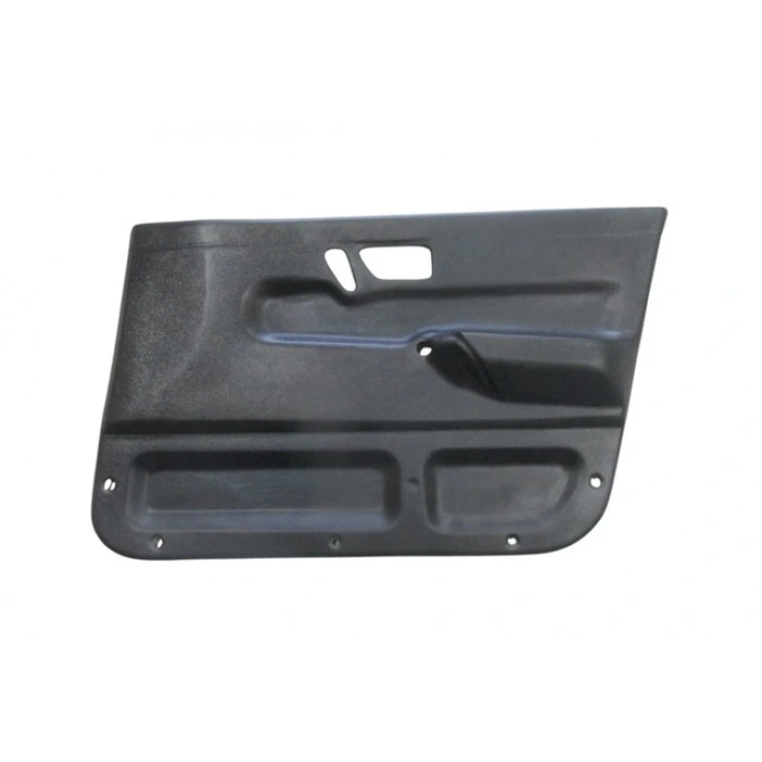 FIAT TEMPRA- 90/99; ÖN KAPI DÖŞEMESİ SAĞ