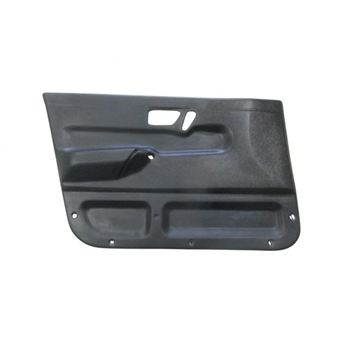 FIAT TEMPRA- 90/99; ÖN KAPI DÖŞEMESİ SOL