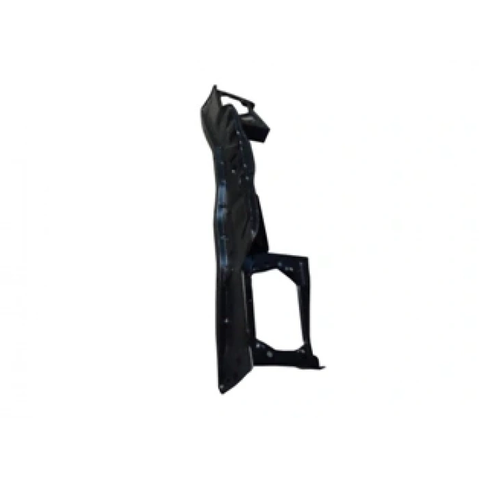 FIAT TEMPRA- 90/99; ÖN PANEL