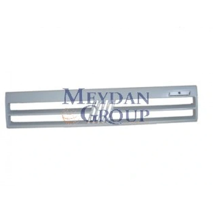 FIAT TIPO- 90/92; ÖN PANJUR GRİ UZUN TİP (BEYAZ BOYALI/İTALYAN KASA)