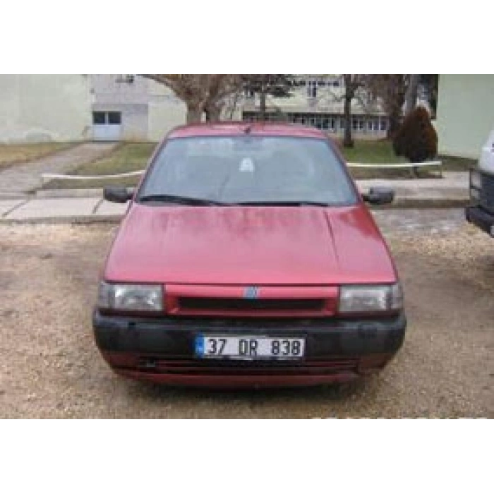 FIAT TIPO- 93/00; ARAÇ BİLGİLERİ VE RESİMLERİ