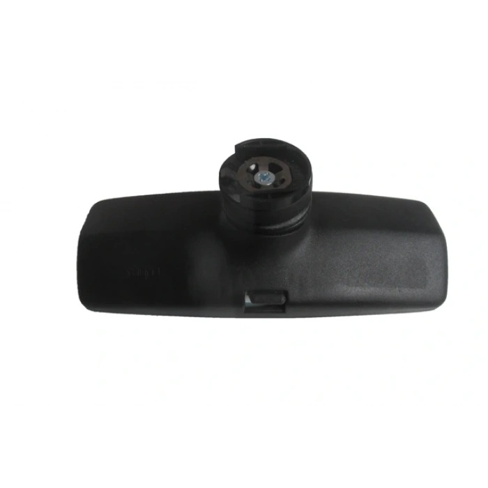 FIAT TIPO- 93/00; İÇ DİKİZ AYNASI (ER AYNA)