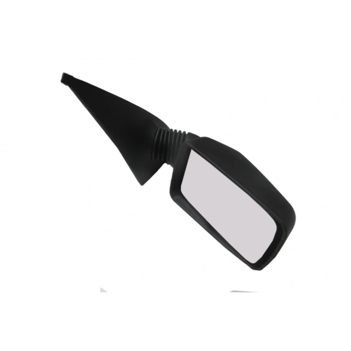 FIAT TIPO- 93/00; KAPI AYNASI SAĞ MANUEL(ER AYNA)