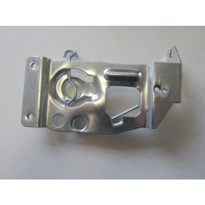 FIAT TIPO- 93/00; KAPUT KİLİDİ