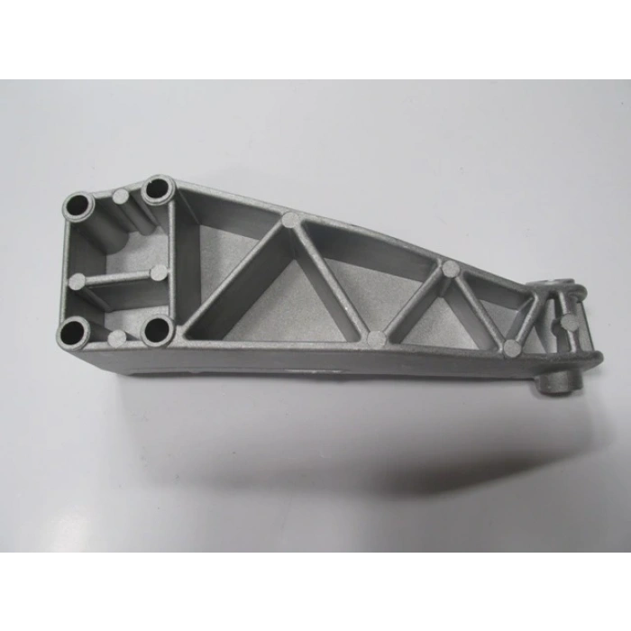 FIAT TIPO- 93/00; MOTOR TAKOZU