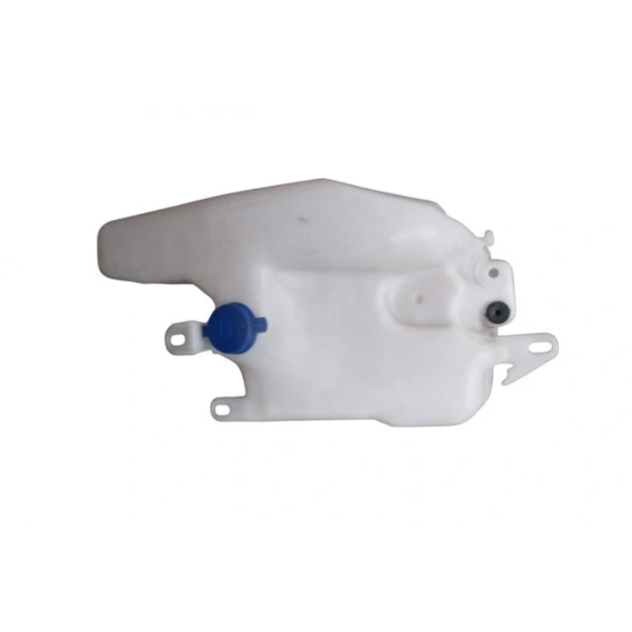 FIAT TIPO- 93/00; ÖN CAM SU BİDONU/DEPOSU (ÇİFT DELİKLİ/KAPAKLI)