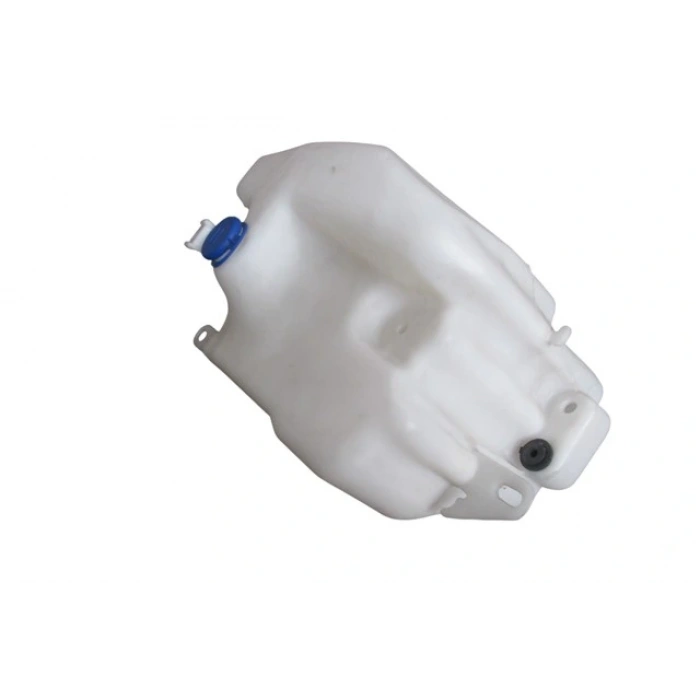 FIAT TIPO- 93/00; ÖN CAM SU BİDONU/DEPOSU (ÇİFT DELİKLİ/KAPAKLI)