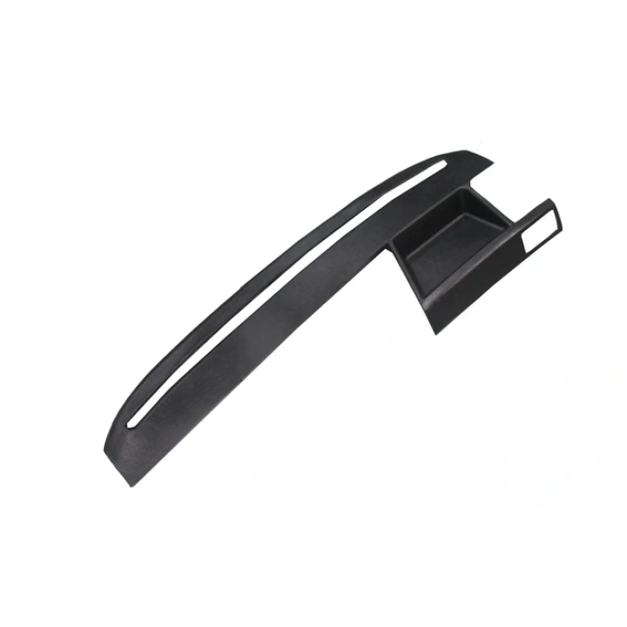 FIAT TIPO- 93/00; ÖN GÖĞÜS ÜST KAPLAMASI (FİBER)