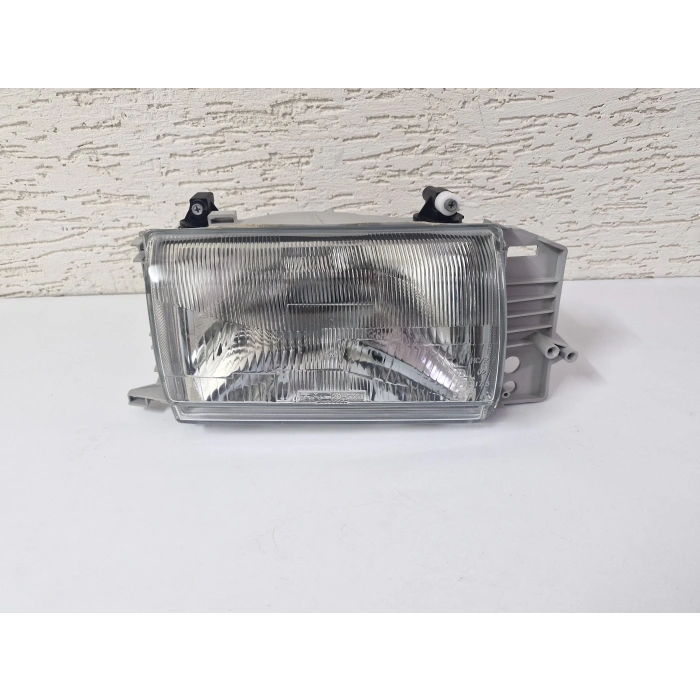 FİAT TİPO SAĞ ÖN FAR SIFIR 1993-1995