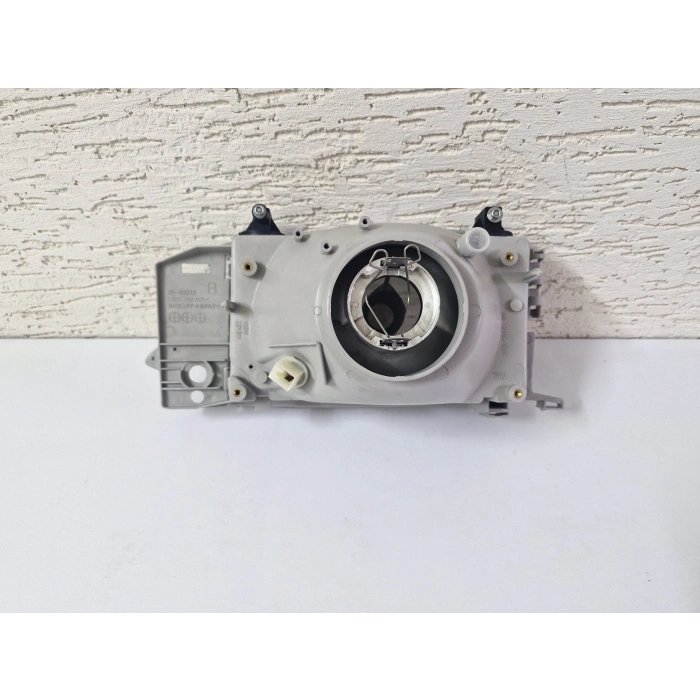 FİAT TİPO SAĞ ÖN FAR SIFIR 1993-1995