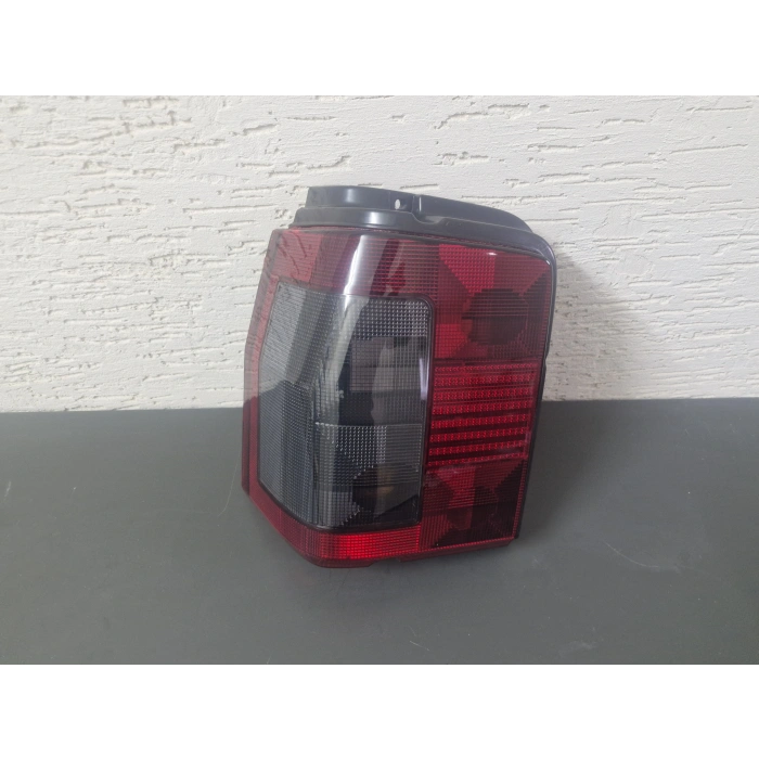 FİAT TİPO SOL ARKA STOP LAMBASI SIFIR 1992-2000